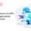 Top Cybersecurity KPIs Every Organization Should Track in 2026