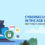 Cybersecurity in the Age of AI: New Threats and New Defenses