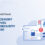 How Unified Threat Management Improves Cybersecurity Posture